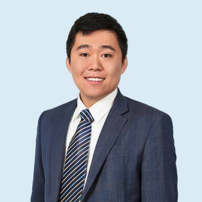 Justin Chua, Chinese-speaking Nationally Accredited Mediator, Lawyer, Family Dispute Resolution Practitioner, Melbourne