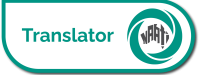 NAATI-Prac-Logo-Translator_1
