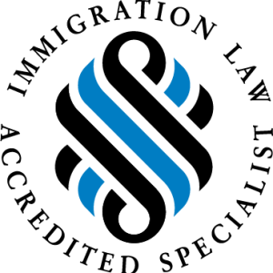 SA_Immig_Logo_Round_CLR